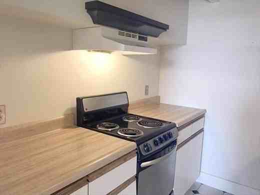24 Norman St Apt 204 #204 - Photo 6 of 9