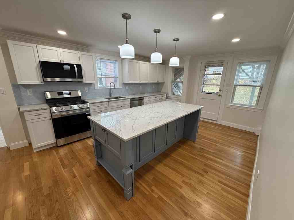 22 Sweetser St Unit 1 #1 - Photo 2 of 13