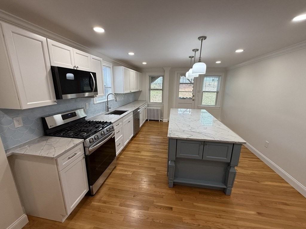 22 Sweetser St Unit 1 #1 - Photo 4 of 13