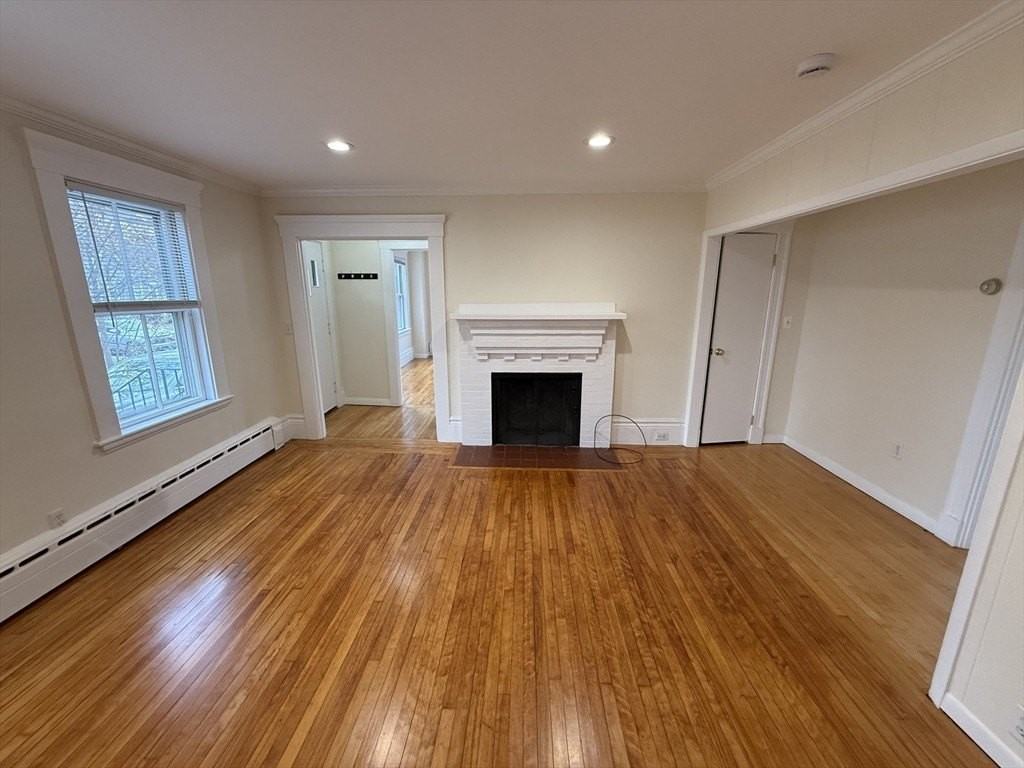 22 Sweetser St Unit 1 #1 - Photo 5 of 13