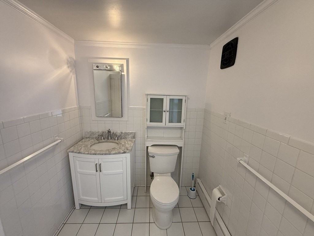 22 Sweetser St Unit 1 #1 - Photo 7 of 13