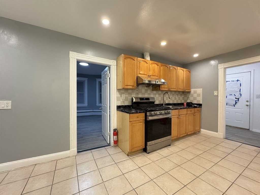 10 Faxon Rd Unit 1 #1 - Photo 2 of 11