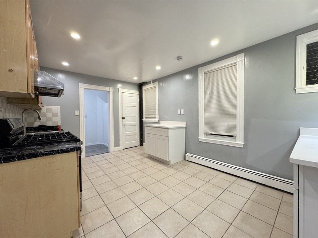 10 Faxon Rd Unit 1 #1 - Photo 3 of 11