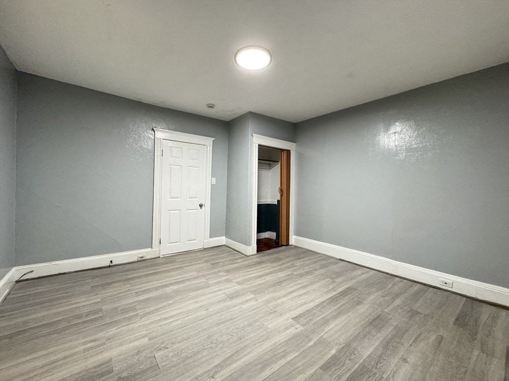 10 Faxon Rd Unit 1 #1 - Photo 5 of 11