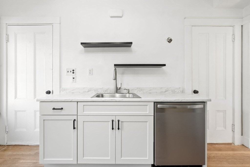 166 Elliot St Unit 2 #2 - Photo 2 of 20