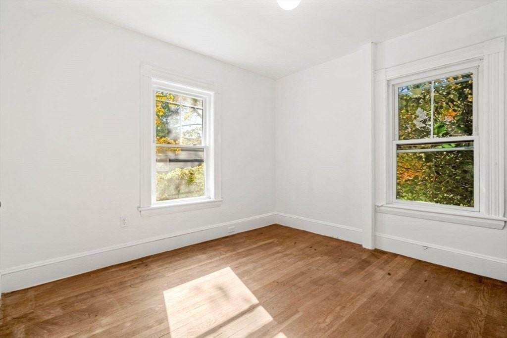 166 Elliot St Unit 2 #2 - Photo 4 of 20