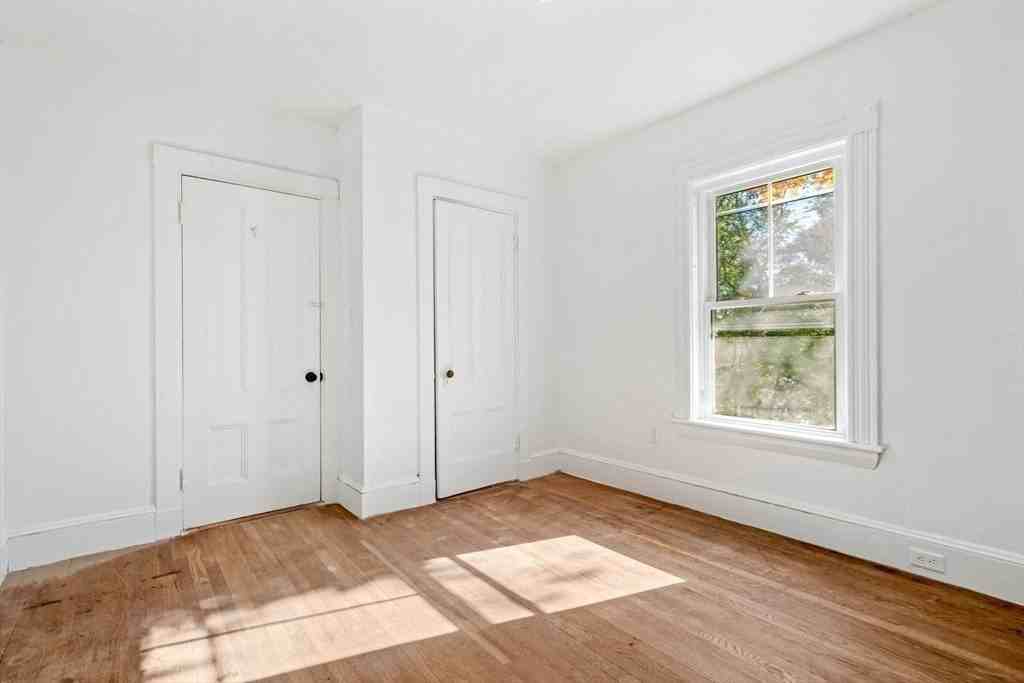 166 Elliot St Unit 2 #2 - Photo 5 of 20