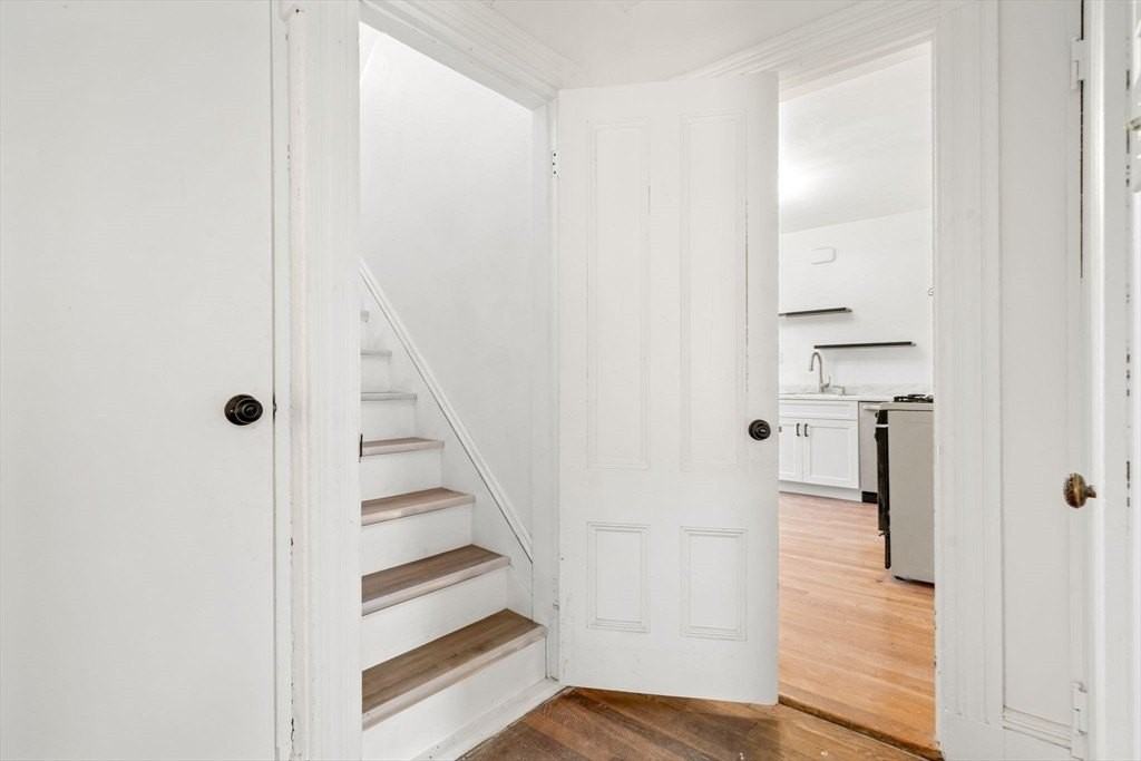 166 Elliot St Unit 2 #2 - Photo 6 of 20