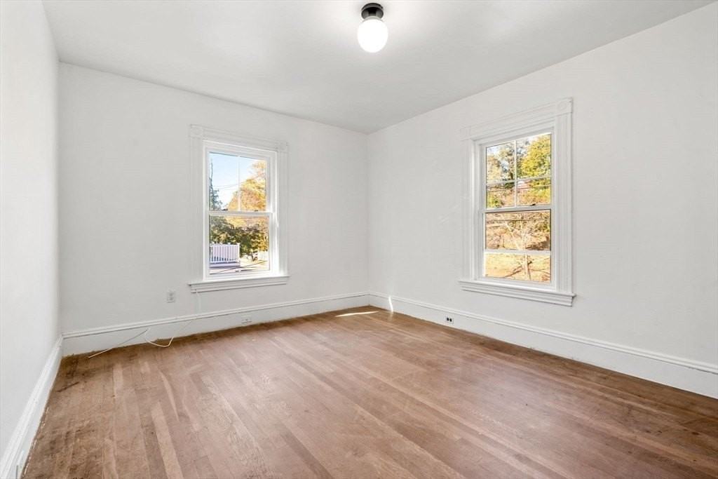 166 Elliot St Unit 2 #2 - Photo 7 of 20