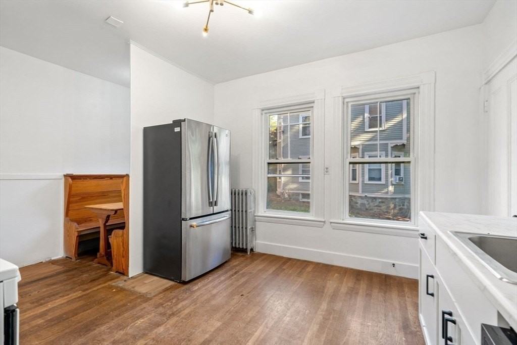 168 Elliot St Unit 1 #1 - Photo 4 of 14