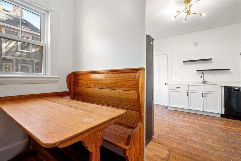 168 Elliot St Unit 1 #1 - Photo 5 of 14