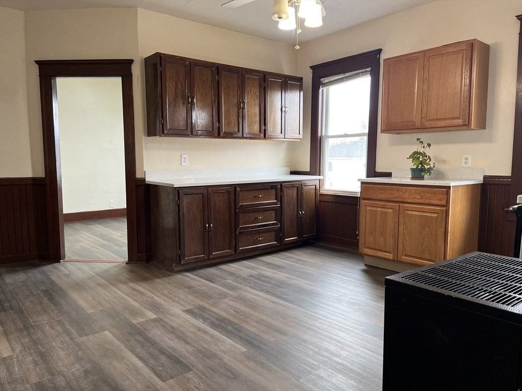 209 Pilgrim Ave Apt 3 #3 - Photo 3 of 21