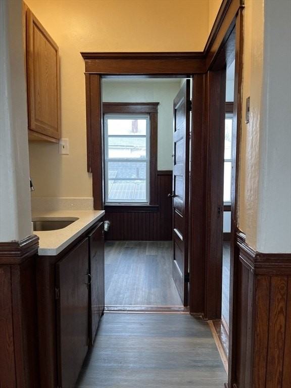 209 Pilgrim Ave Apt 3 #3 - Photo 4 of 21