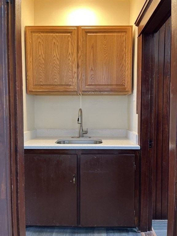 209 Pilgrim Ave Apt 3 #3 - Photo 5 of 21