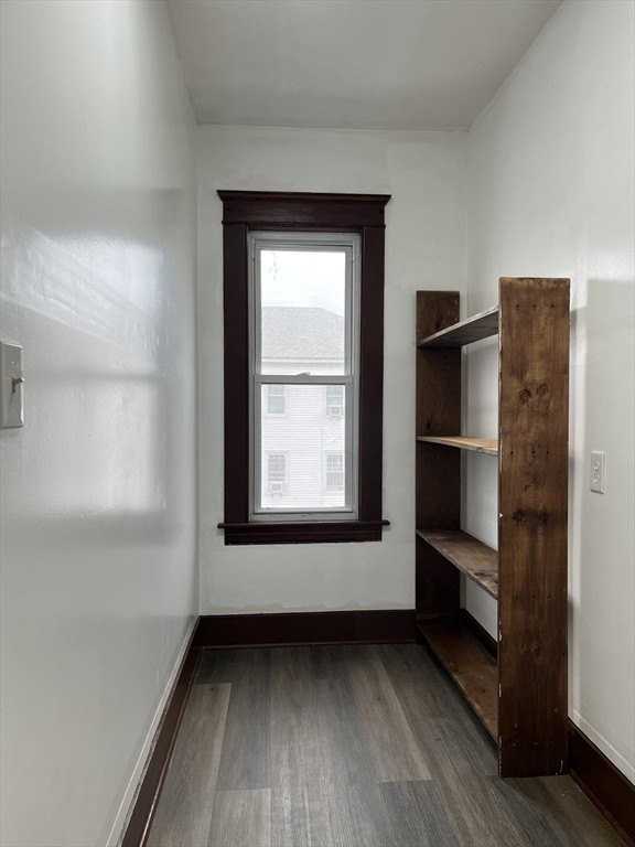 209 Pilgrim Ave Apt 3 #3 - Photo 7 of 21