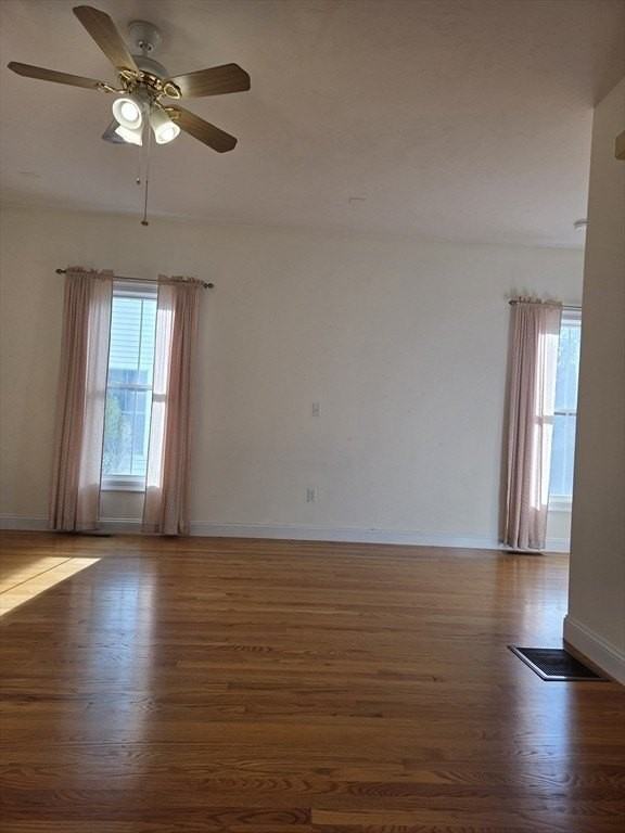 70 River St Unit 0 #0 - Photo 2 of 26