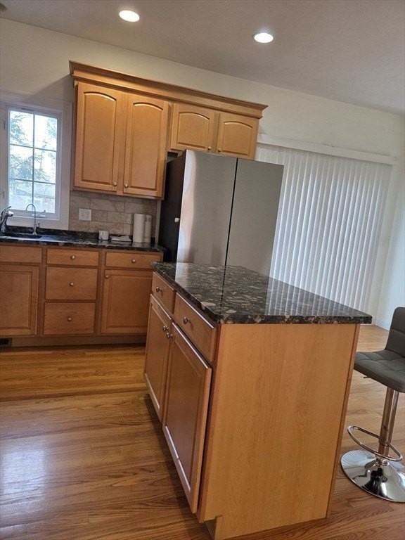 70 River St Unit 0 #0 - Photo 5 of 26