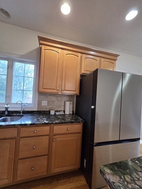 70 River St Unit 0 #0 - Photo 6 of 26