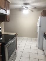 702 Westwood DrApt D #702D - Photo 1 of 1