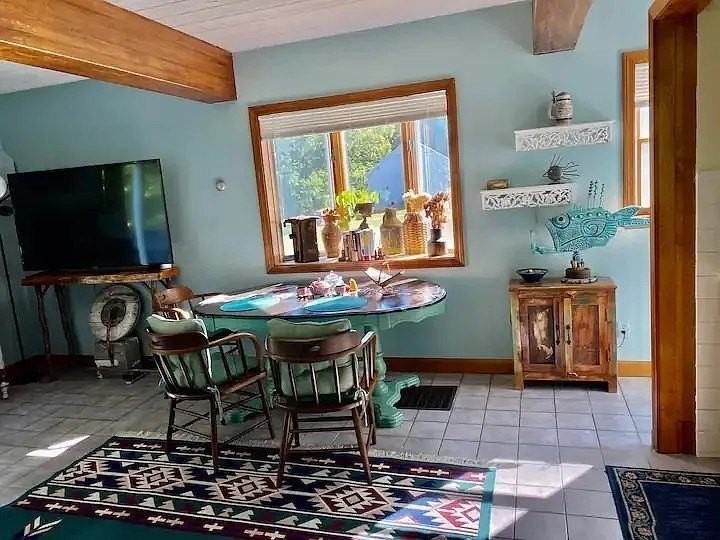 1296 Drift Rd Unit B #B - Photo 3 of 12