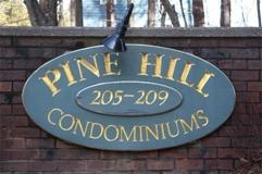 209 Great Rd Apt C3 #C3 - Photo 1 of 1