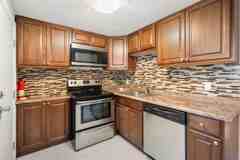 9 Tideview Path Apt 10 #10 - Photo 1 of 1