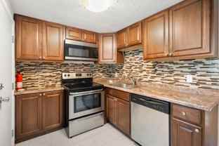 9 Tideview Path Apt 10 #10 - Photo 1 of 1