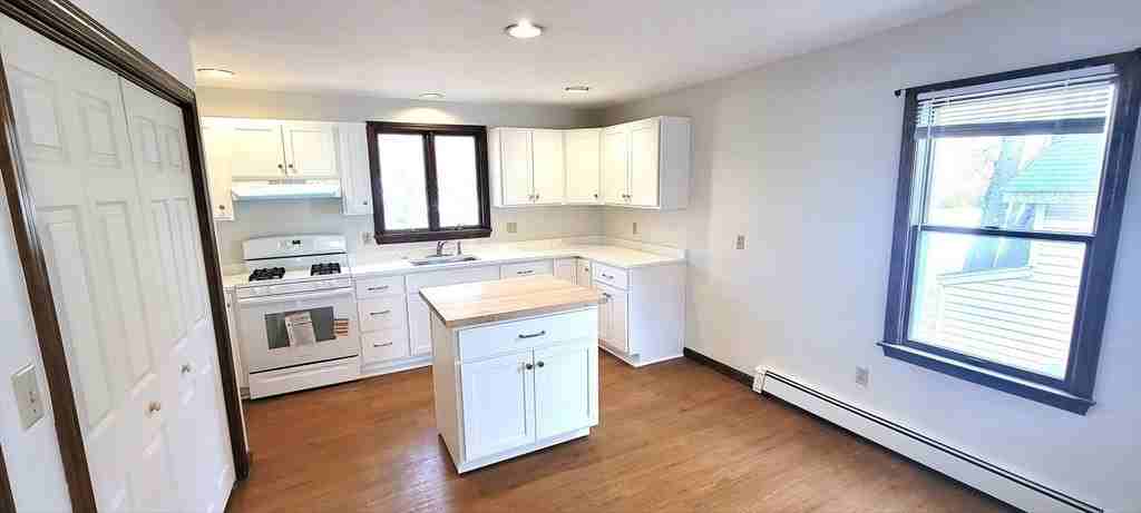 101 Glen St Unit 2 #2 - Photo 6 of 13