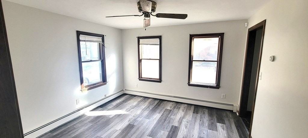 101 Glen St Unit 2 #2 - Photo 7 of 13