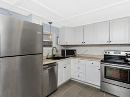featured image of 2 Filias Cir Unit B #B