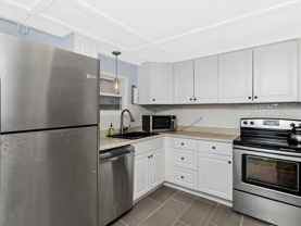 2 Filias Cir Unit B #B - Photo 1 of 1