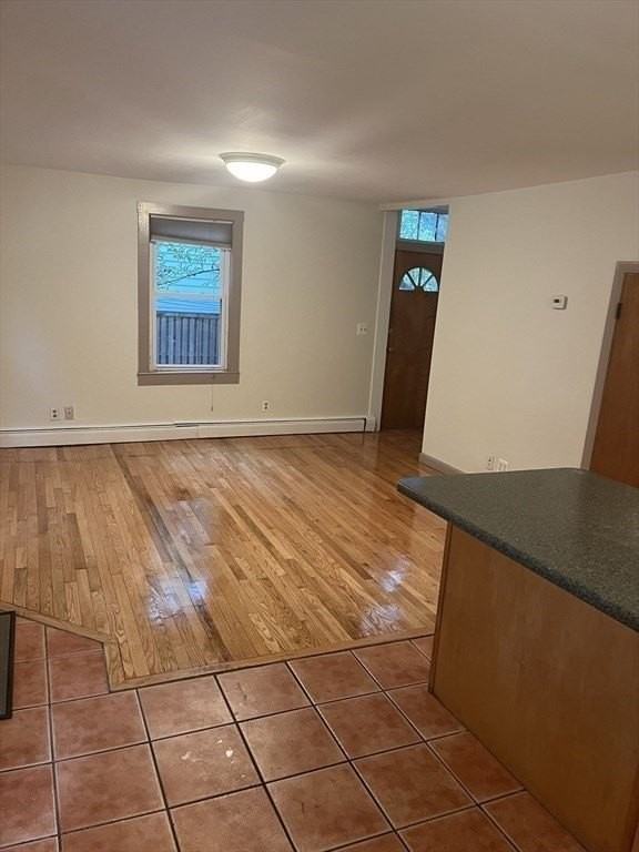 16 Lopez St Unit 0 #0 - Photo 4 of 20