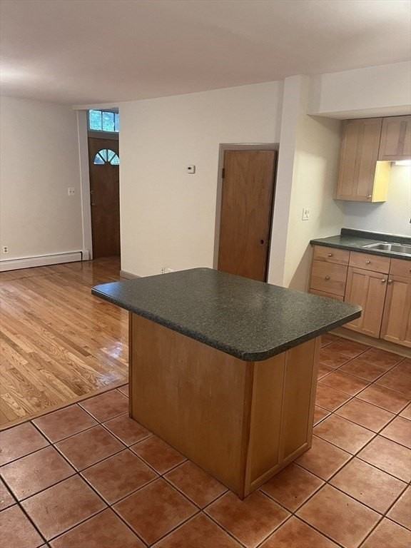 16 Lopez St Unit 0 #0 - Photo 7 of 20