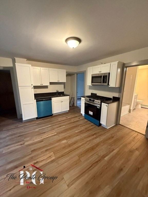 18 Railroad Ave Unit 2 #2 - Photo 2 of 4