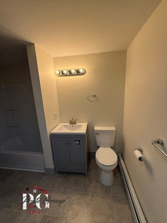 18 Railroad Ave Unit 2 #2 - Photo 3 of 4