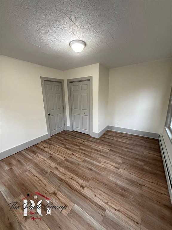 18 Railroad Ave Unit 2 #2 - Photo 4 of 4