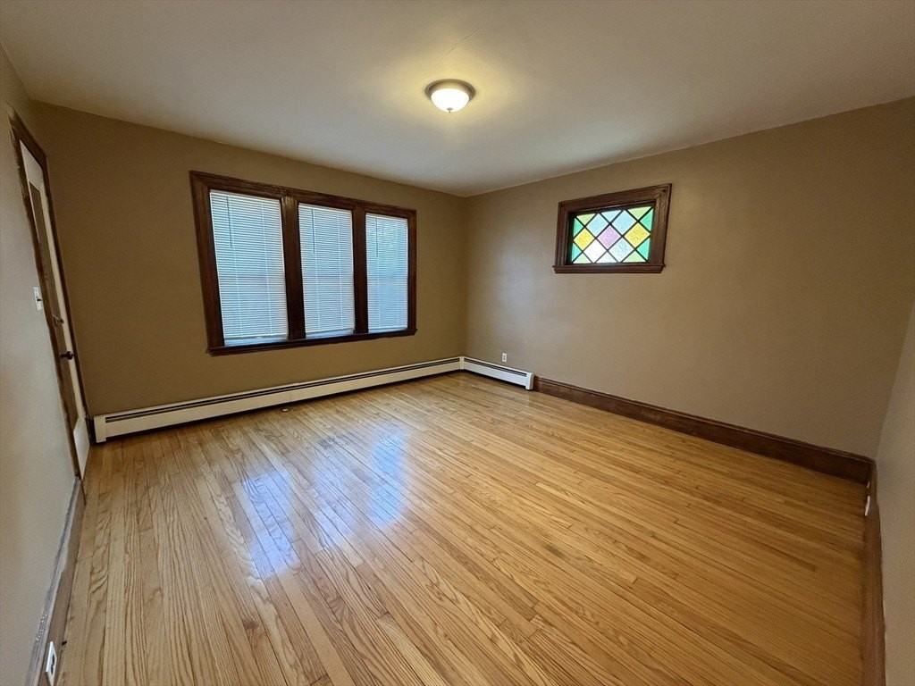 60 Margin St Apt 1l #1L - Photo 2 of 12