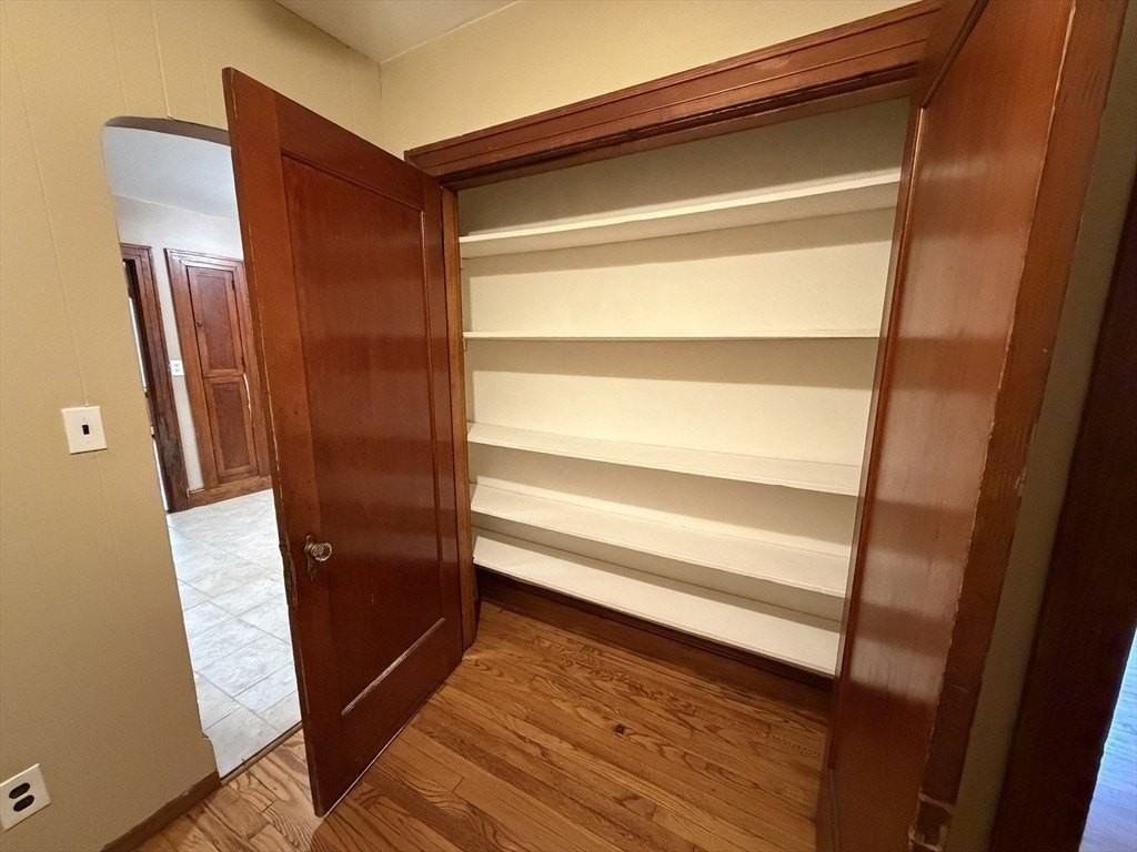 60 Margin St Apt 1l #1L - Photo 5 of 12