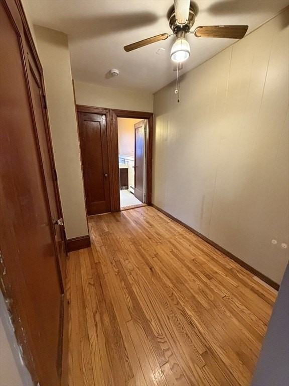 60 Margin St Apt 1l #1L - Photo 6 of 12