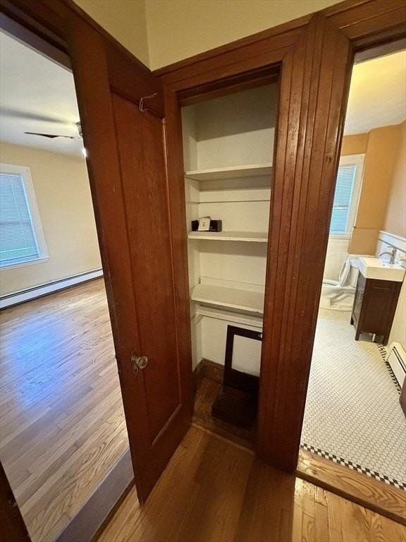 60 Margin St Apt 1l #1L - Photo 7 of 12