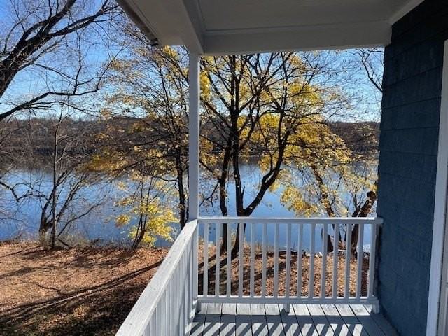 86 Margin St Unit 2 #2 - Photo 6 of 28