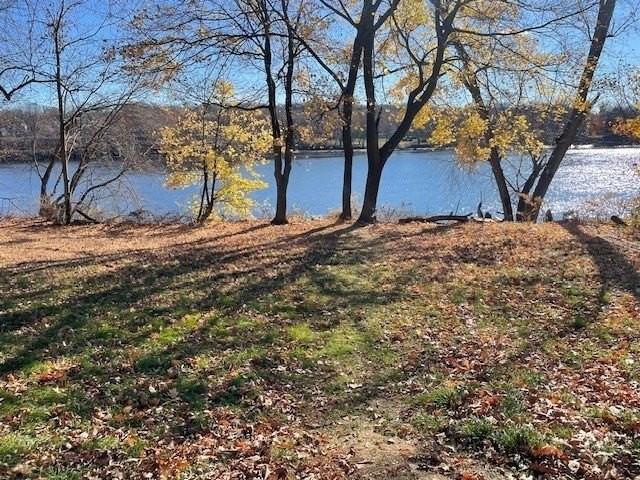 86 Margin St Unit 2 #2 - Photo 7 of 28