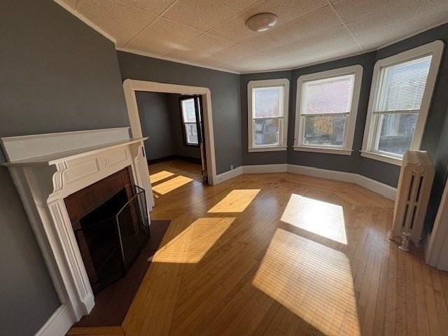 967 Robeson St Unit 2 #2 - Photo 6 of 15