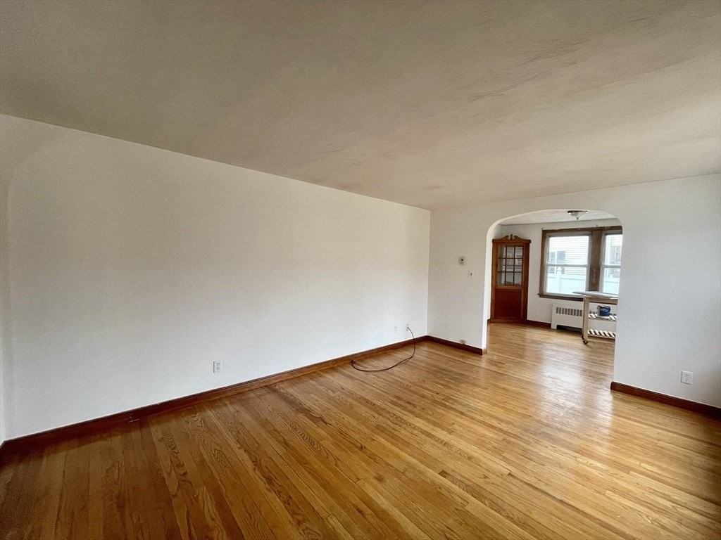 226-226 Nevada St Unit 226 #226 - Photo 2 of 29