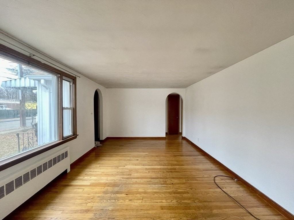 226-226 Nevada St Unit 226 #226 - Photo 3 of 29