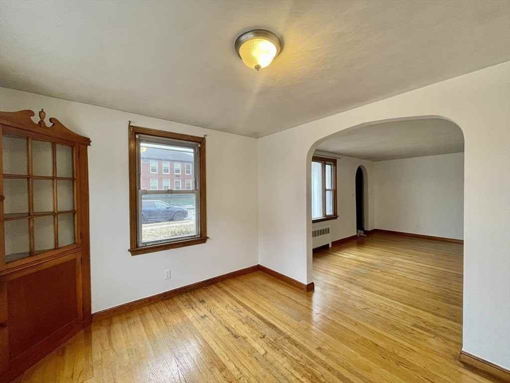 226-226 Nevada St Unit 226 #226 - Photo 4 of 29