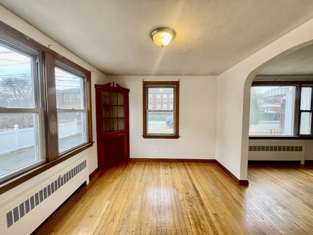 226-226 Nevada St Unit 226 #226 - Photo 5 of 29