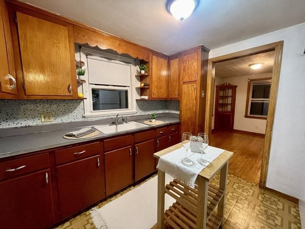 226-226 Nevada St Unit 226 #226 - Photo 7 of 29