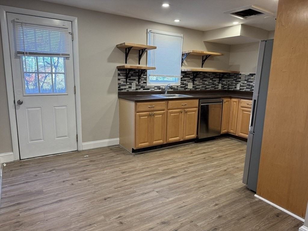 66 Gardner St Unit A #A - Photo 2 of 10