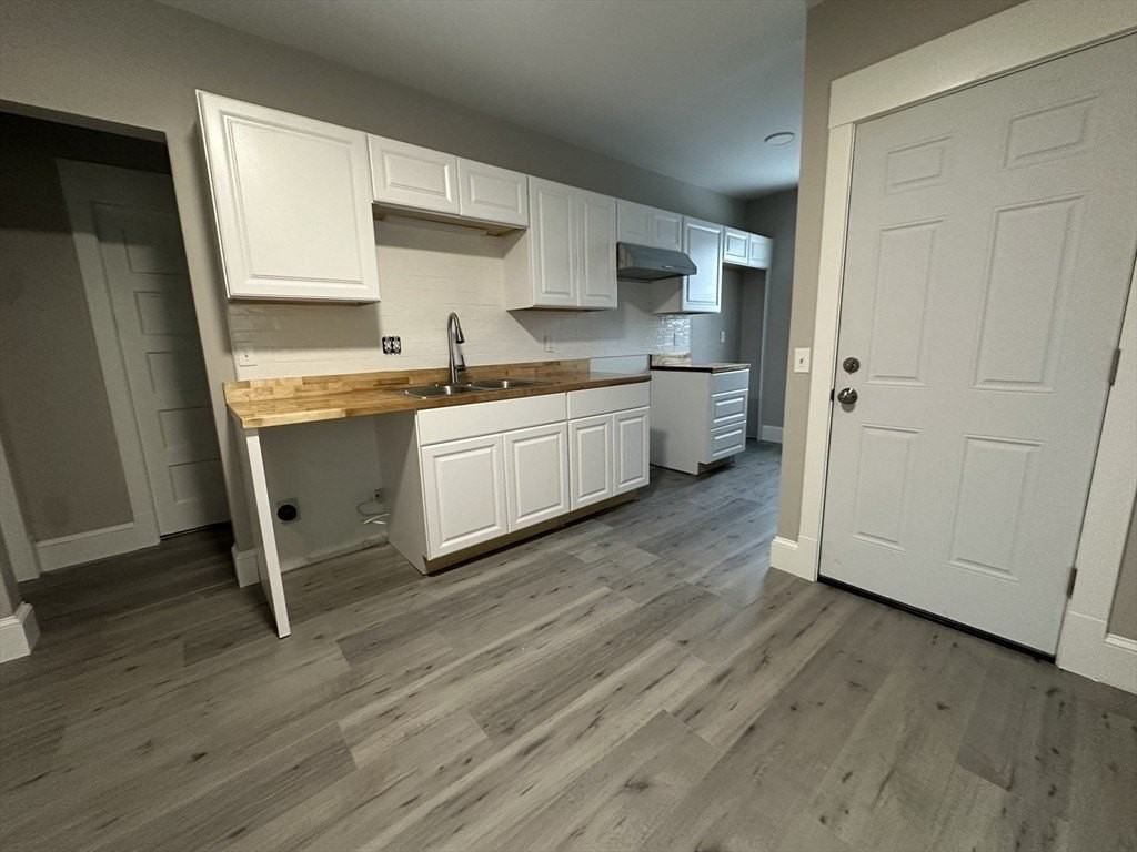 37 Cortland St Unit 1 #1 - Photo 3 of 13